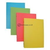 Joyko Binder Notebook B5 Polos B5-Mhac-M131 Office Stationery