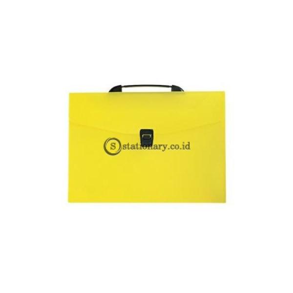 Joyko Case Handle Bag B-2637-3 Office Stationery