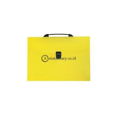 Joyko Case Handle Bag B-2637-3 Office Stationery
