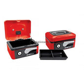 Joyko Cash Box Cb-15 Office Stationery