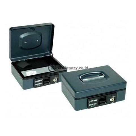 Joyko Cash Box CB-21A
