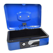 Joyko Cash Box Cb-25 Office Stationery