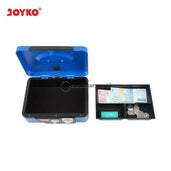 Joyko Cash Box Cb-26A Office Stationery