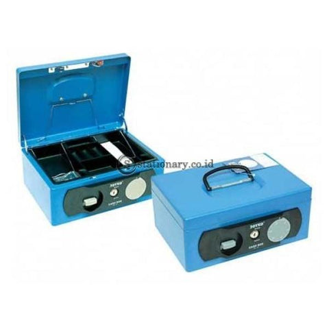 Joyko Cash Box CB-27A