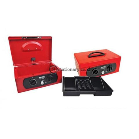 Joyko Cash Box CB-27A