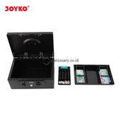 Joyko Cash Box Cb-36A Office Stationery