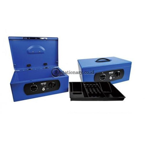 Joyko Cash Box Cb-36A Office Stationery