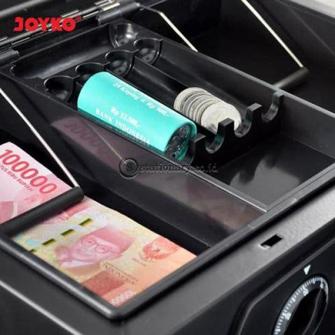Joyko Cash Box Cb-36A Office Stationery