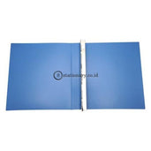 Joyko Computer Binder Sc-1301-9 Office Stationery