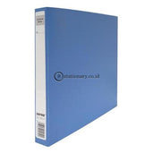 Joyko Computer Binder Sc-1301-9 Office Stationery