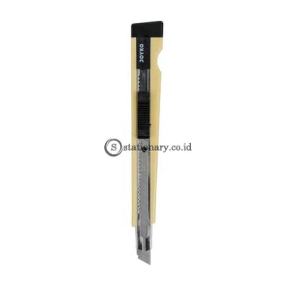 Joyko Cutter A-300A Office Stationery