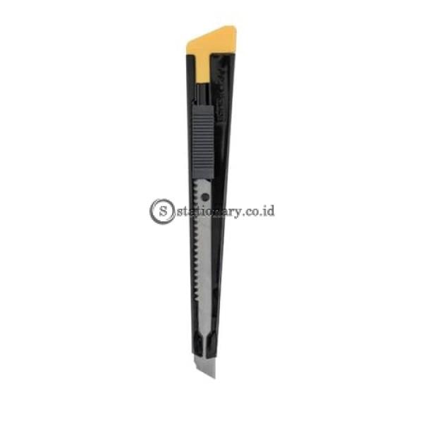 Joyko Cutter K-200 Office Stationery
