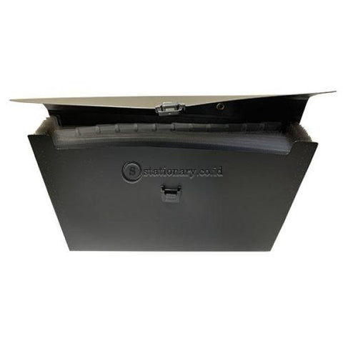 Joyko Expanding File With Handle Folio Ef-2638 Office Stationery