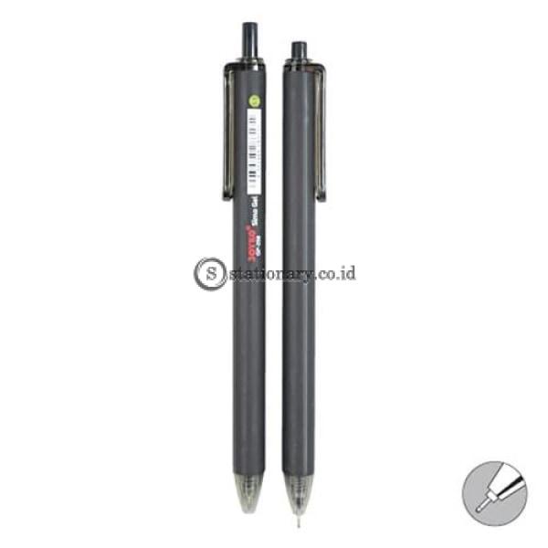 Joyko Gel Pen Simo 0.5Mm Gp-258 Office Stationery