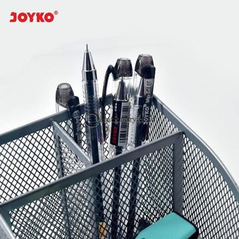 Joyko Gel Pen Whiz 0.5Mm Gp-243 Office Stationery
