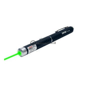 Joyko Green Laser Pointer Lp-101 Office Stationery