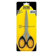 Joyko Gunting Scissors (16 X 6Cm) Sc-838 Office Stationery