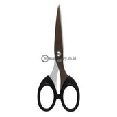 Joyko Gunting Scissors (16 X 6Cm) Sc-838 Office Stationery