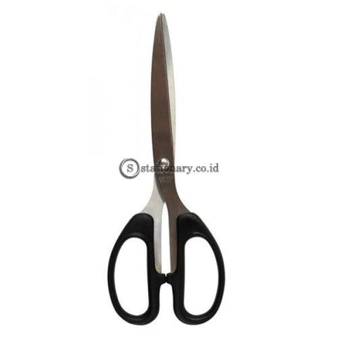 Joyko Gunting Scissors (21 X 7.9Cm) Sc-848 Office Stationery