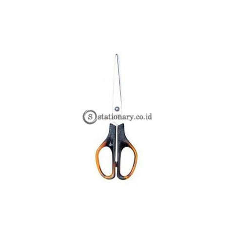 Joyko Gunting Scissors 7 Inch (17.3 X 5.6Cm) Ss-7 Office Stationery