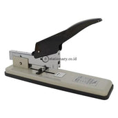 Joyko Heavy Duty Stapler Hd-12A/13 Office Stationery