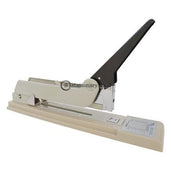 Joyko Heavy Duty Stapler Hd-12L/24 Office Stationery