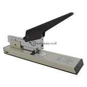 Joyko Heavy Duty Stapler Hd-12N/13 Office Stationery