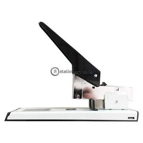 Joyko Heavy Duty Stapler HD-12N/24
