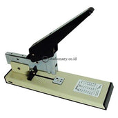 Joyko Heavy Duty Stapler HD-12N/24