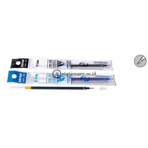 Joyko Isi Pulpen Gel Pen Refill GPR-200
