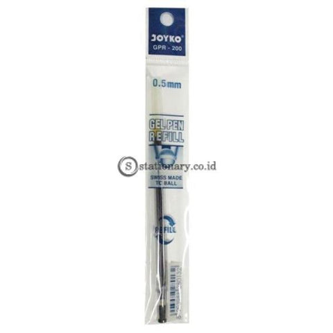 Joyko Isi Pulpen Gel Pen Refill GPR-200