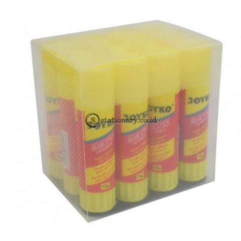 Joyko Lem Stik 9Gram (8.2Cm) Gs-09 Office Stationery