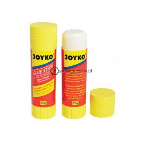 Joyko Lem Stik 9gram (8.2cm) GS-09