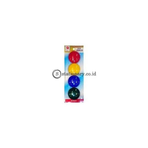 Joyko Magnet Board 40 mm MN-40-4