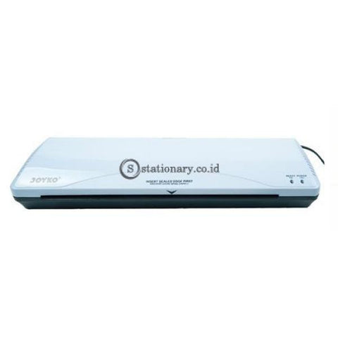 Joyko Mesin Laminating A3 Lm-03 Office Stationery