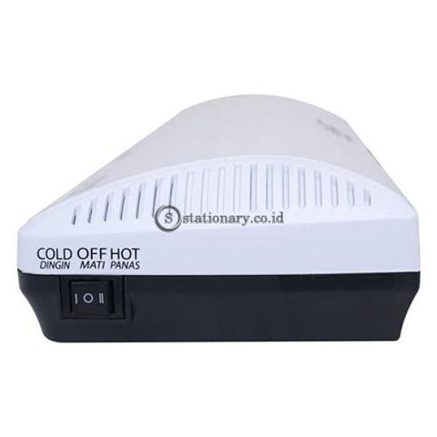Joyko Mesin Laminating Folio Lm-01 Office Stationery