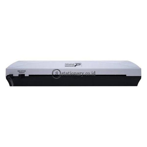 Joyko Mesin Laminating Folio Lm-01 Office Stationery