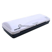 Joyko Mesin Laminating Folio Lm-01 Office Stationery