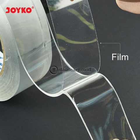 Joyko Nano Double Side Tape NDST-1