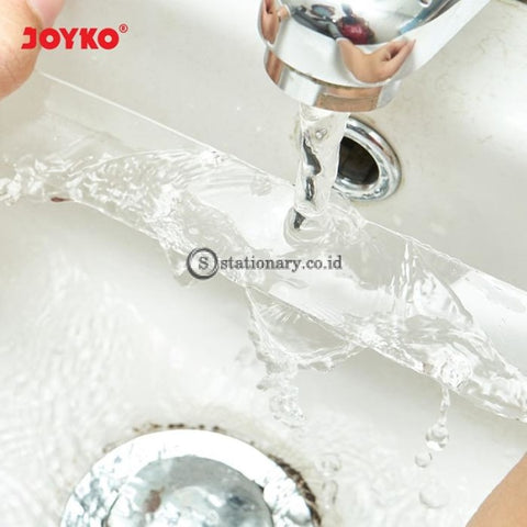 Joyko Nano Double Side Tape NDST-1