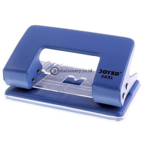 Joyko Pelubang kertas 2 Lubang Punch No 30XL