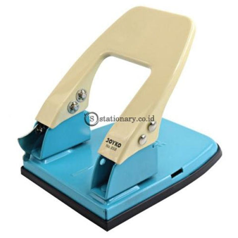 Joyko Pelubang Kertas 2 Lubang Punch No 85B Office Stationery