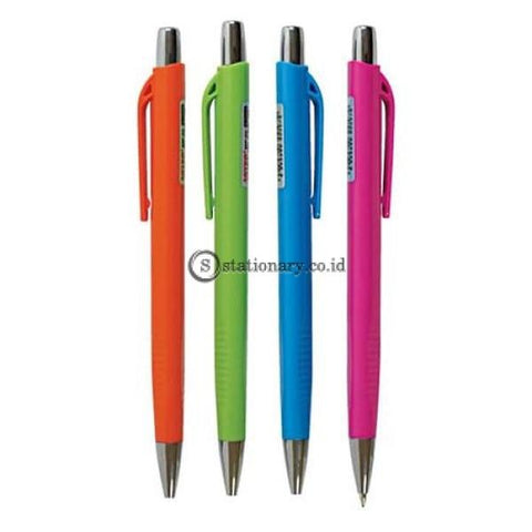 Joyko Pensil Mekanik 0.7Mm Mp-50 Office Stationery