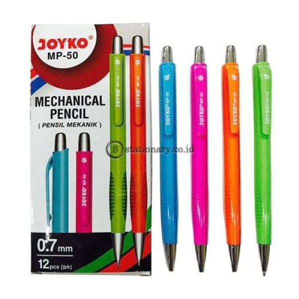 JOYKO Pensil Mekanik 0.7mm MP-50