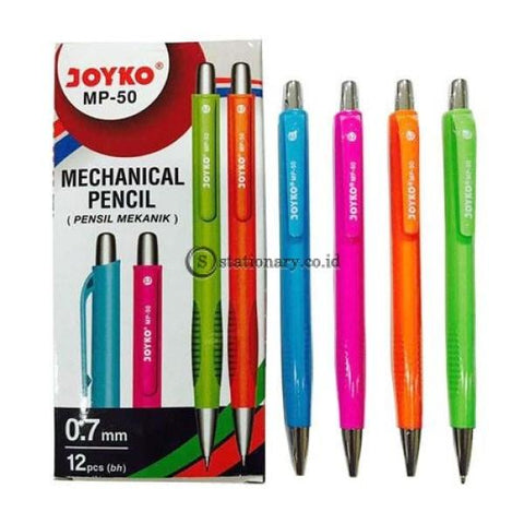 JOYKO Pensil Mekanik 0.7mm MP-50