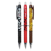 Joyko Pensil Mekanik Safari 0.5Mm Mp-47 Office Stationery