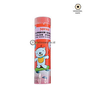 Joyko Pensil Warna 24 Color Pencil Cp-24Rt Office Stationery