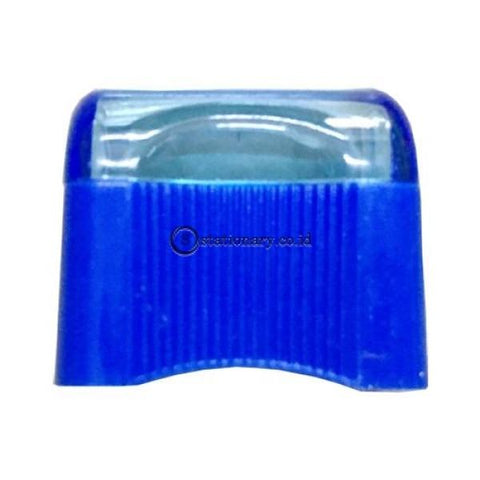Joyko Rautan Pensil Sharpener SP-362