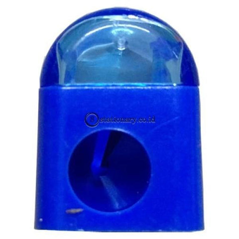 Joyko Rautan Pensil Sharpener SP-362