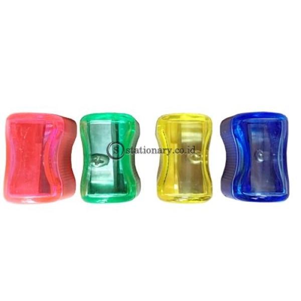 Joyko Rautan Pensil Sharpener SP-362